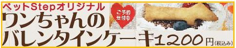 �y�b�g�p�P�[�L